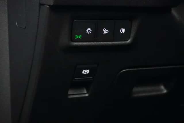 Škoda Kodiaq (2025) thumbnail 22