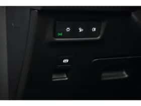 Škoda Kodiaq (2025) thumbnail 22