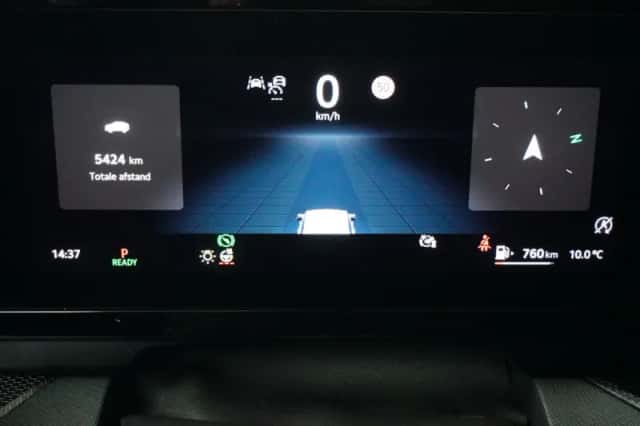 Škoda Kodiaq (2025) thumbnail 23
