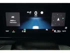 Škoda Kodiaq (2025) thumbnail 23