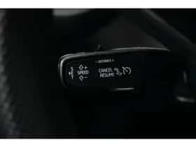 Škoda Kodiaq (2025) thumbnail 25
