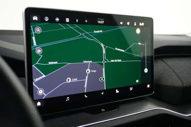 Škoda Kodiaq (2025) thumbnail 27