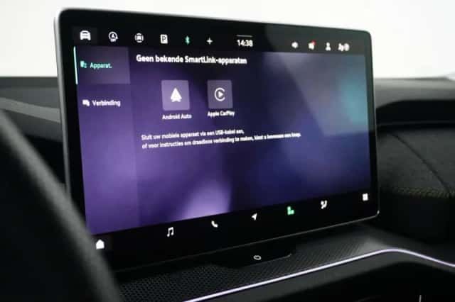 Škoda Kodiaq (2025) thumbnail 29