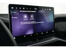 Škoda Kodiaq (2025) thumbnail 29