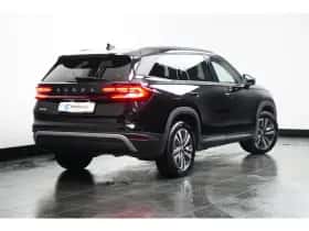 Škoda Kodiaq (2025) thumbnail 4