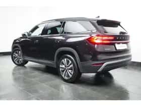 Škoda Kodiaq (2025) thumbnail 5