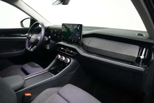 Škoda Kodiaq (2025) thumbnail 7