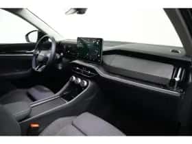 Škoda Kodiaq (2025) thumbnail 7