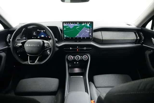Škoda Kodiaq (2025) thumbnail 10