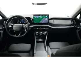 Škoda Kodiaq (2025) thumbnail 10
