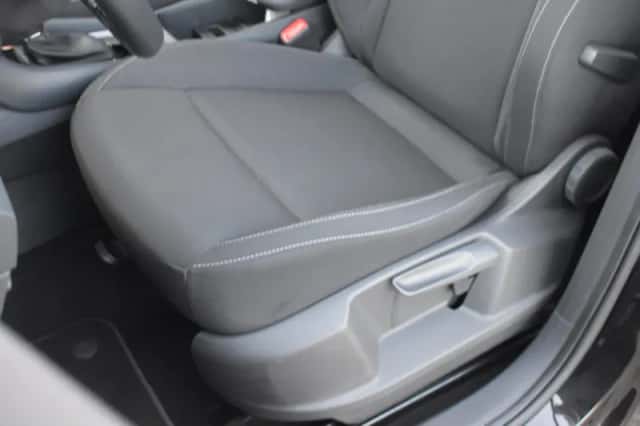 Škoda Karoq (2025) thumbnail 11