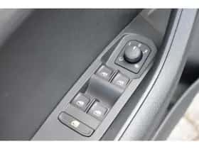 Škoda Karoq (2025) thumbnail 15