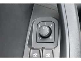 Škoda Karoq (2025) thumbnail 16