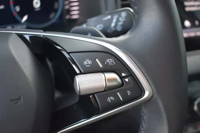 Škoda Karoq (2025) thumbnail 19