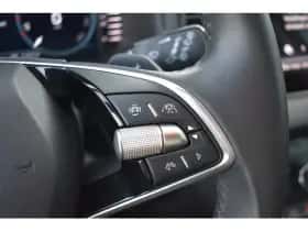 Škoda Karoq (2025) thumbnail 19