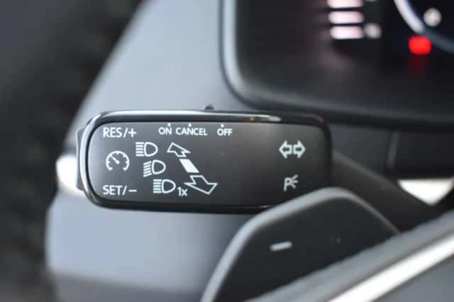 Škoda Karoq (2025) thumbnail 20