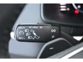 Škoda Karoq (2025) thumbnail 20