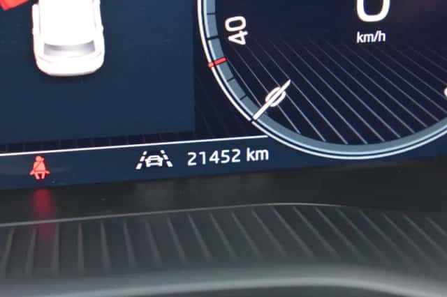 Škoda Karoq (2025) thumbnail 22