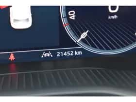 Škoda Karoq (2025) thumbnail 22