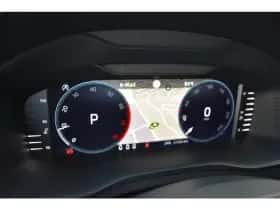 Škoda Karoq (2025) thumbnail 23