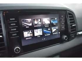 Škoda Karoq (2025) thumbnail 25