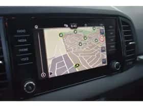 Škoda Karoq (2025) thumbnail 26
