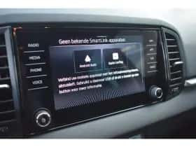 Škoda Karoq (2025) thumbnail 27