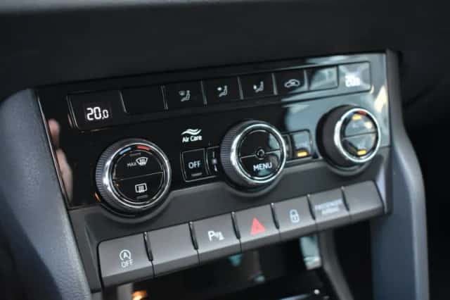Škoda Karoq (2025) thumbnail 29