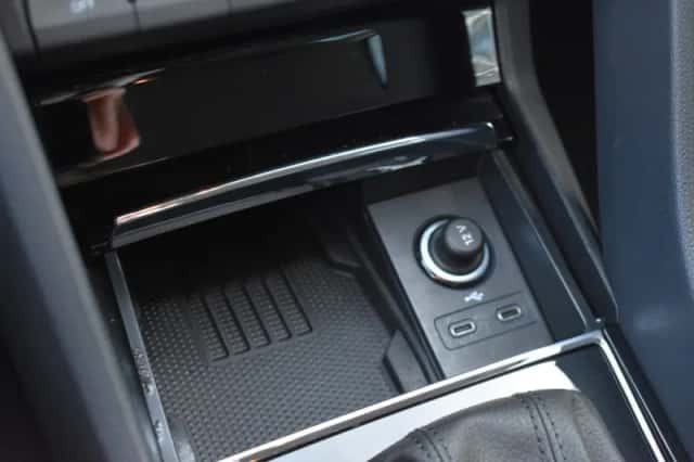 Škoda Karoq (2025) thumbnail 30