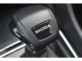 Škoda Karoq (2025) thumbnail 32