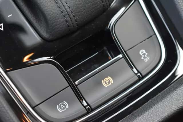 Škoda Karoq (2025) thumbnail 33