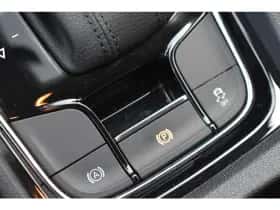 Škoda Karoq (2025) thumbnail 33
