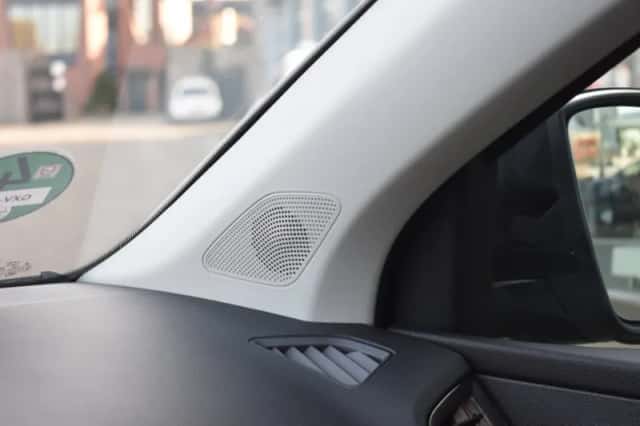Škoda Karoq (2025) thumbnail 34