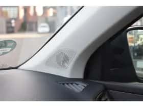 Škoda Karoq (2025) thumbnail 34