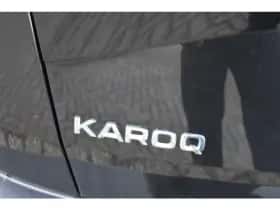 Škoda Karoq (2025) thumbnail 35