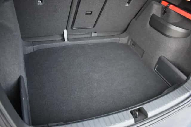 Škoda Karoq (2025) thumbnail 36