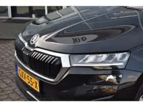 Škoda Karoq (2025) thumbnail 6