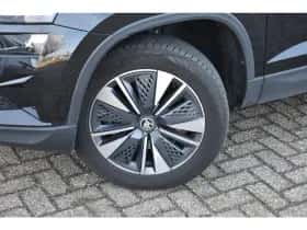 Škoda Karoq (2025) thumbnail 7