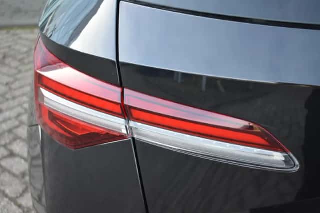 Škoda Karoq (2025) thumbnail 8