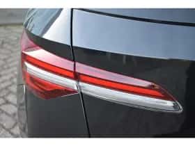 Škoda Karoq (2025) thumbnail 8