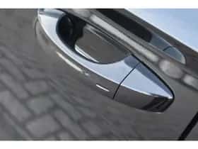 Škoda Karoq (2025) thumbnail 9