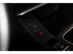 CUPRA Terramar (2025) thumbnail 11