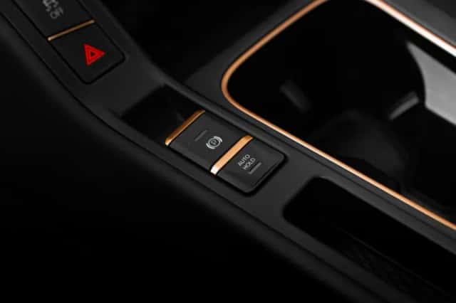 CUPRA Terramar (2025) thumbnail 12