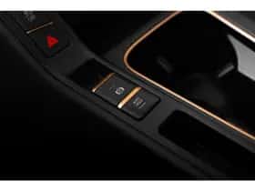 CUPRA Terramar (2025) thumbnail 12