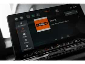 CUPRA Terramar (2025) thumbnail 13