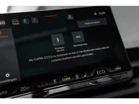 CUPRA Terramar (2025) thumbnail 14