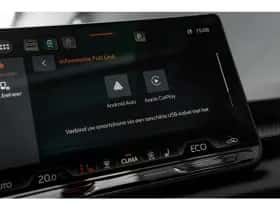 CUPRA Terramar (2025) thumbnail 15