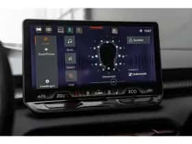 CUPRA Terramar (2025) thumbnail 21