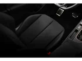 CUPRA Terramar (2025) thumbnail 22