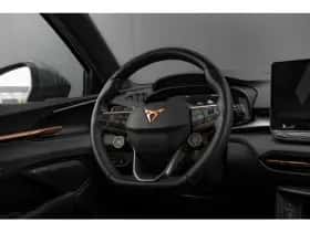 CUPRA Terramar (2025) thumbnail 23